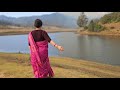 Saiyyan Dance Cover