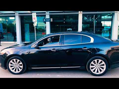 download lagu mp3 mp4 Airport Limo Oakville To Pearson, download lagu Airport Limo Oakville To Pearson gratis, unduh video klip Airport Limo Oakville To Pearson