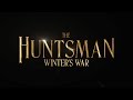Teaser
