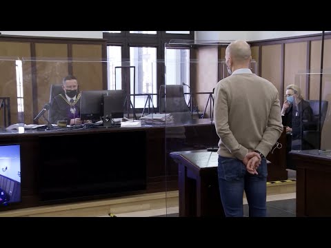 PROCES ZBIGNIEW BONIEK VS PIOTR NISZTOR,GAZETA POLSKA ZEZNANIE MARCINA BOŃKA