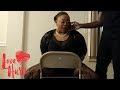 Love Hurts Web Series Episode 17