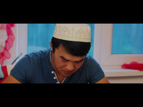 Құралай 2019 жаңа Қазақша кино 'фильм Төребек Орын'
