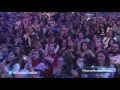 Nancy Ajram And Dina Ma Tegy Hena Star Academy 11 25 12 2015