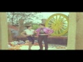 Shakthi Movie Andamantha Mosukocha Video Song