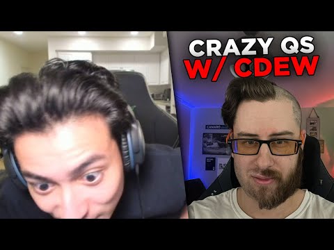 Ret Rogue is INSANE in Wotlk | Pikaboo Arena