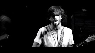 Tus Amigos Nuevos - Tu Fiesta Vale Callampa (En Vivo en Sala Master)