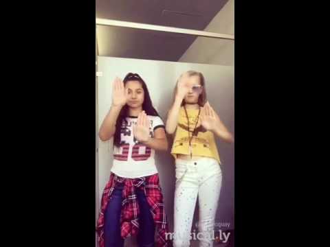 Lexi drew 💗😍😍with me my sista follow me aon musical.ly @tatimcquay and @tatidance1