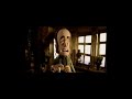 Opening To Arthur Christmas 2012 DVD