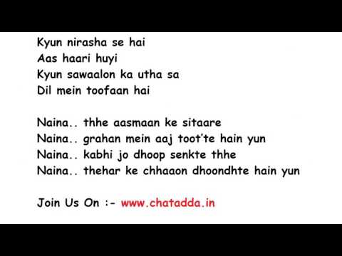 dangal movie songs free download dangal movie songs free download