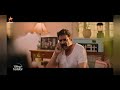 New Tamil Dubed Movie Majili Full Movie