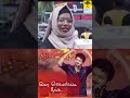 Vera Level Speech Youtube Viral Viralvideo Hijab Islam Muslim Tamil Women