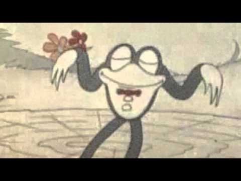 Big Grams - Fell In the Sun