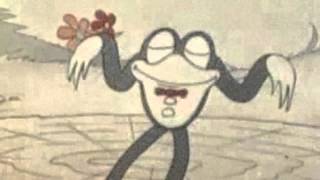 Big Grams - Fell In the Sun