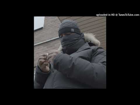 5iftyy - Content (slowed+reverb)