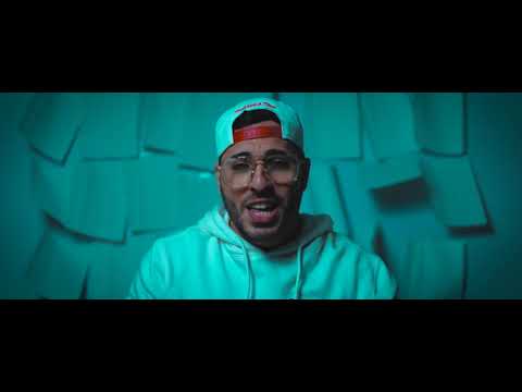 Esencia PR ❌Jaydan ❌ Jay Kalyl - No Tiene Sentido (Video Oficial) MUSICA CRISTIANA 2021