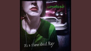 It&#39;s A Shame About Ray (Demo Version)