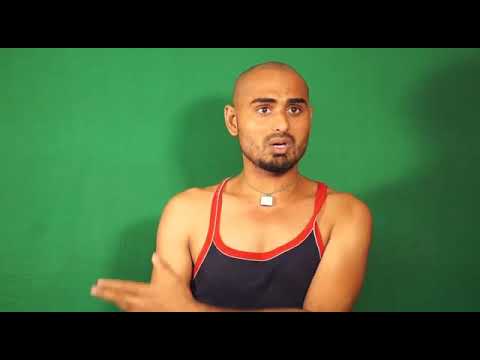 HARE KRISHNA  current loo...