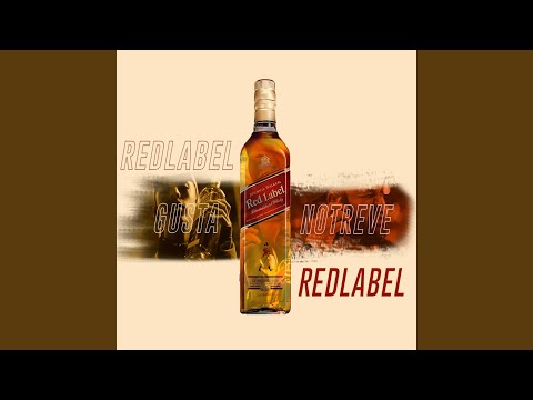 Red Label