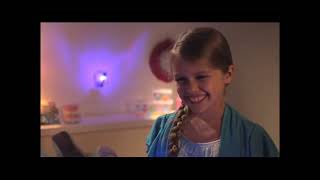 Unang Hirit Commercial Break December 27, 2011