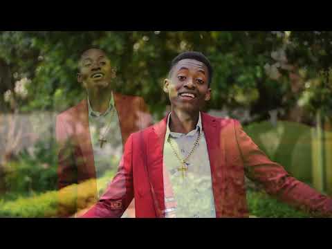 Watūire by Kelvin Maina (Skiza 5322743 send to 811)