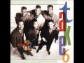 Take 6 - I'm on my way [HQ]