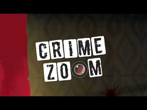 Zaostřeno na zločin - Posel špatných zpráv - YouTube Video