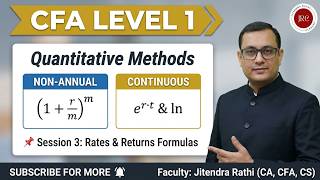 Demo Lecture 1