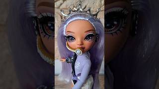 Download lagu Royal Three: Tiara Song mp3 Download lagu Royal Three: Tiara Song mp3