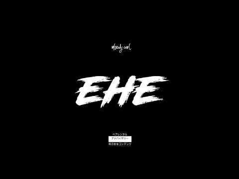 mlody carl - ehe (prod. KeyK B33tz)