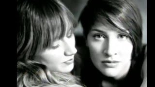 QUÉDATE LEJOS - HA ASH FT. MALUMA (LETRA)