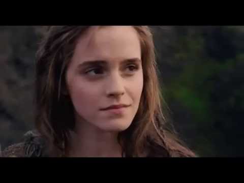 Noah Official International Trailer 4 2014 Russell Crowe HD