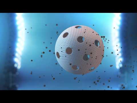 2018 12 22 HL FBK SĀC - FBK Valmiera/BSS 9et - 8