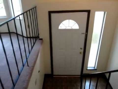 Jar1-837. 837 NE 30th Ct.  MK. 05/2012