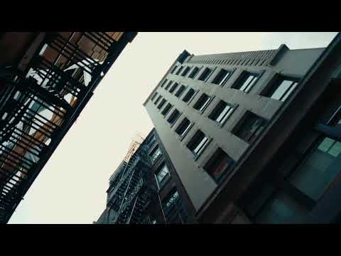 OG Wood$ - Fearful (Ft. K.O.G) MUSIC VIDEO🕊🏴‍☠️