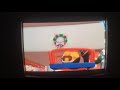 Veggietales Merry Larry A Give Of Love For Christmas Lights For Christmas