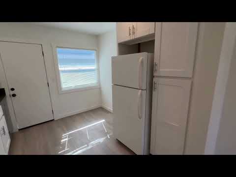 SDS T 2101-2107 - Video 2 of 2