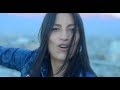 Ana Tijoux - Somos Sur (Feat. Shadia Mansour ...