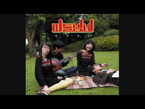download lagu mp3 mp4 Fiddle Bambi, download mp3 Fiddle Bambi free download mp3, download mp3 Fiddle Bambi
