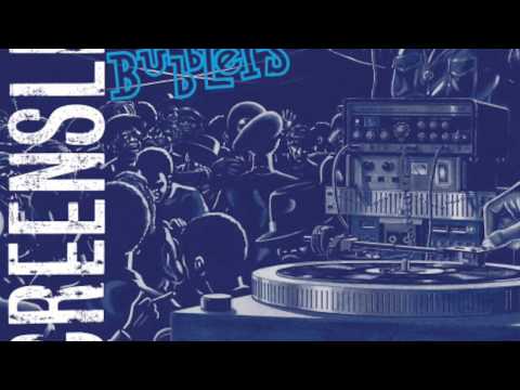 TIPPA IRIE - It's Good To Have That Feeling You're The Best