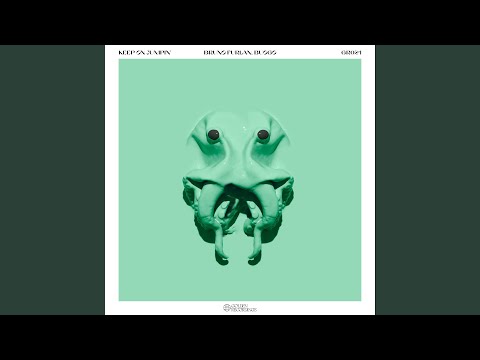 Keep On Jumpin' (Extended Mix)