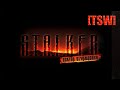 Обзор S.T.A.L.K.E.R Oblivion Lost Remake - Вектор ...