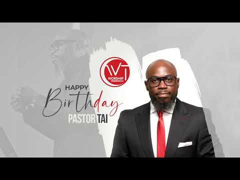 Sunday Service @11am - 03-04-22 #WTOnline