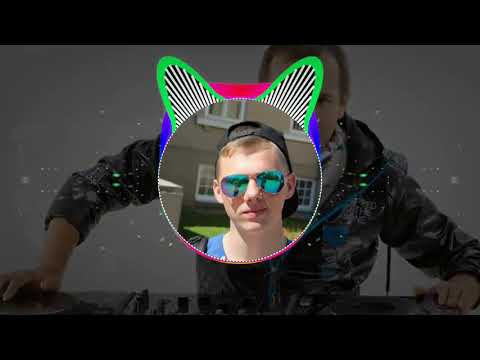Dons - Dieviņš (Dj Roberts Lejasmeijers Remix) (Music video)