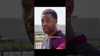 Everything for solving the case#shorts