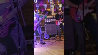 AQPKbO723 G6A2o5zAG1EWW3dNx2tUi2myCqyFdmTcbp6TYqsx VhoqXj9k9fLm8kO6etMwocSGpQa5j7hnNRnu1T0 Ci ok0W2p