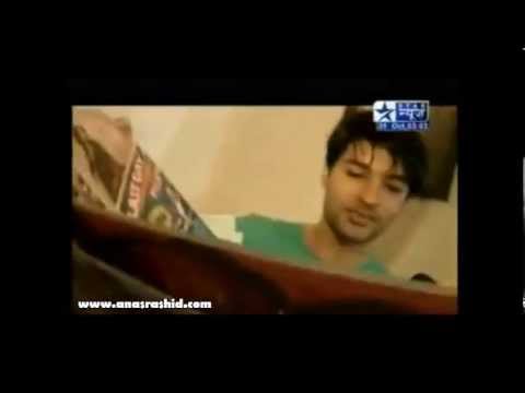 Anas Rashid 's Day Out - SBS