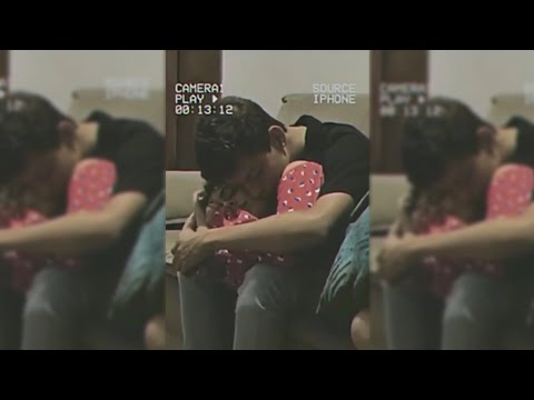 Dfideliz ft. Dagrace - Batom (Letra)