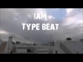 IAM Type Beat FREE RAP INSTRUMENTAL Free Use Prod HAMID MUSIC