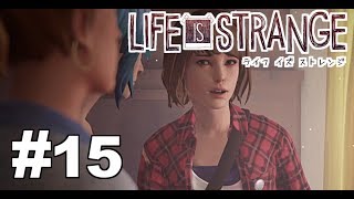 #15『Life Is Strange』:Reverse【実況】