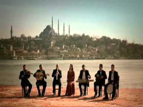 Gegen Die Wand - Head-On, Soundtrack